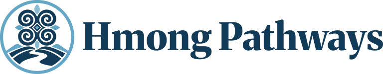 Hmong Pathways
